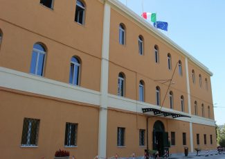 agraria2-325x229