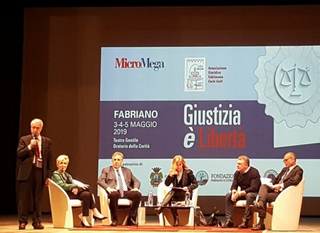 convegno-fabriano-e1556983124396-650x475