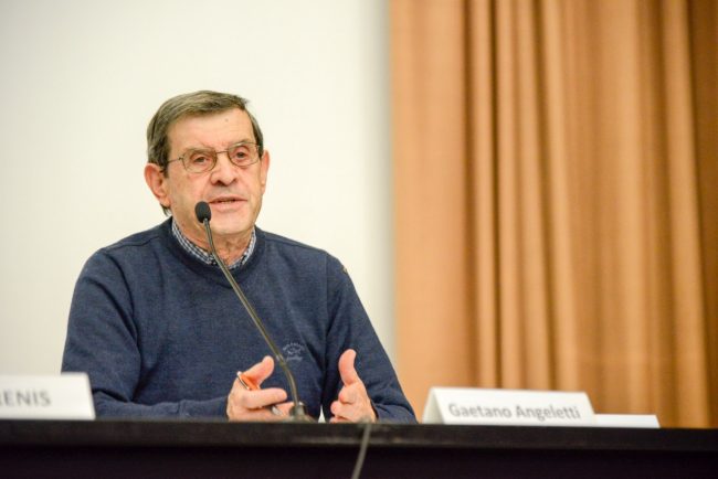 gaetano_angeletti