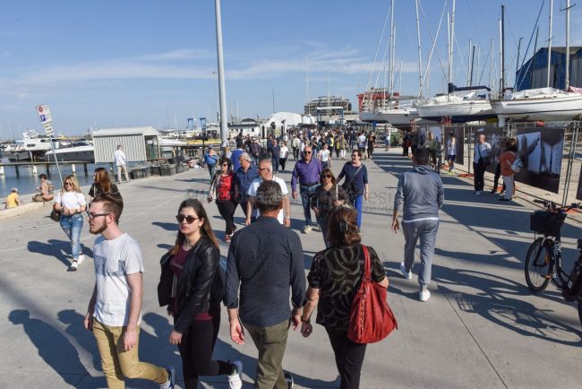 gustaporto domenica - civitanova - FDM (7)