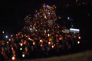 pellegrinaggio-macerata-loreto-1-notte-vallememoria-FDM-9-325x217