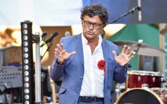 Marcello-Veneziani-Popsophia