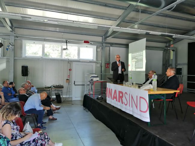 IMG-20190723-WA0023-650x488