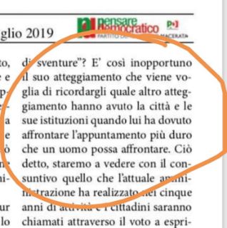 servizio di incontri contadino gratuito