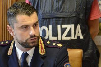 tommaso-vecchio-polizia-stradale-325x217 