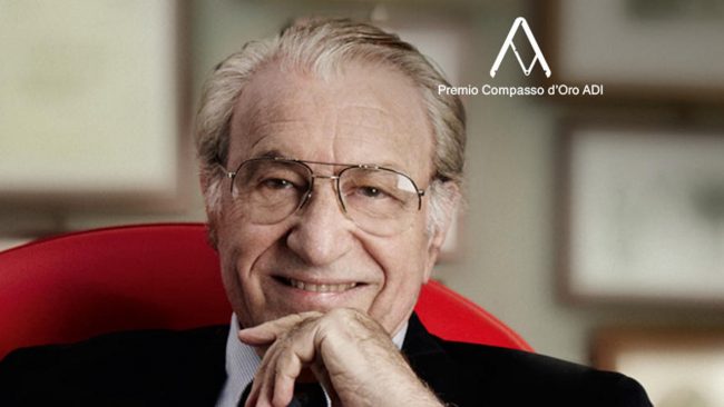 Franco-Moschini