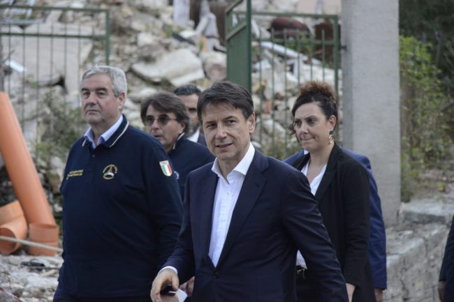 giuseppe-conte-castelsantangelo-1-650x433