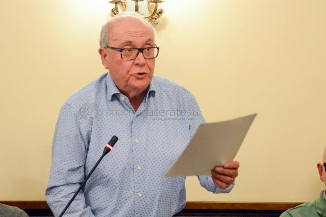 sergio marzetti - civitanova - FDM (1)