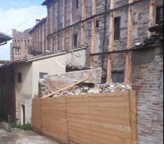 sisma-caldarola1-e1567946261796-325x285