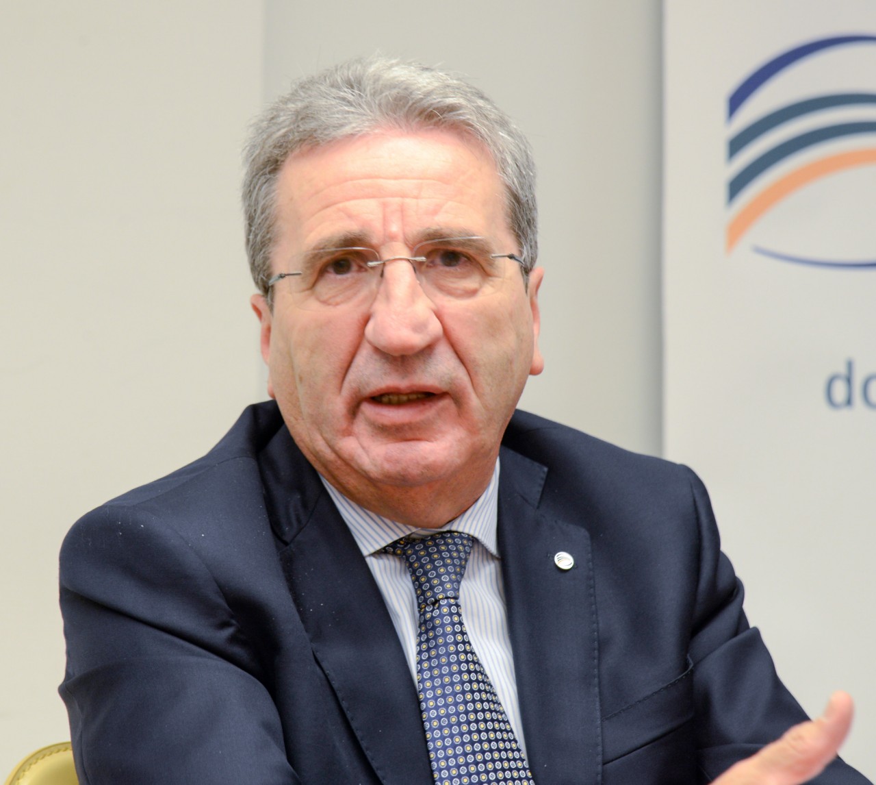 Banca Macerata, fiducia nel futuro: «Marche ancora in ...