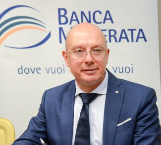 BancaMacerata_FF-5-325x291 