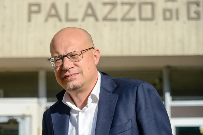 MarcoRomagnoli_FF