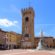 Recanati-piazza-Leopardi-torre-civica_Foto-LB-2-55x55