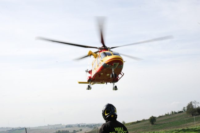 Soccorso_Eliambulanza_Archivio_FF-18