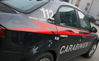 carabinieri-archivio-cc-arkiv-116-325x200
