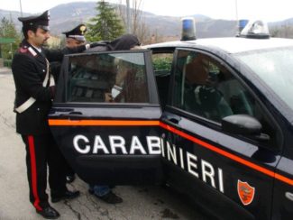 carabinieri-arresto-650x488-325x244