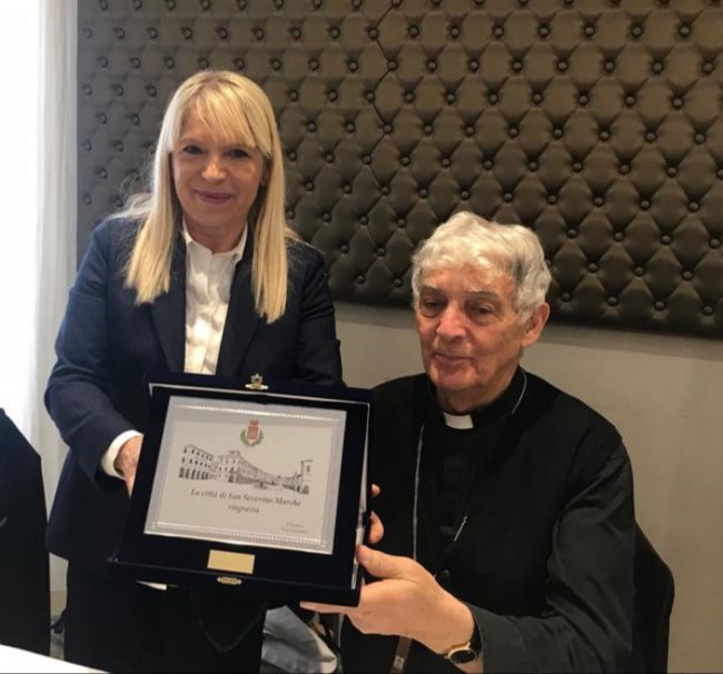 cardinale-menichelli-1-650x606