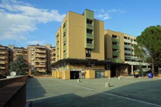 condominio-via-roma-395-6-325x217