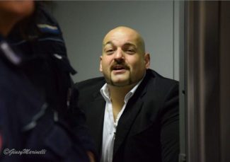 luca-traini-appello-sentenza