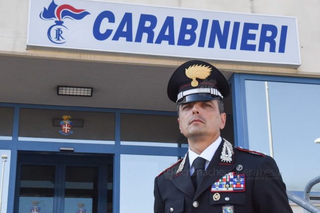 nuovo-comandante-amicucci-carabinieri-civitanova-FDM-1-650x433