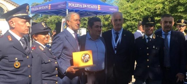 ragazzi si sposano vs ragazzi si collega con datazione fiducia dopo il divorzio