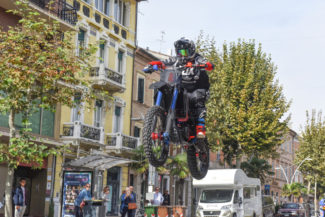 spot-motordays-corso-umberto-i-civitanova-FDM-10-325x217