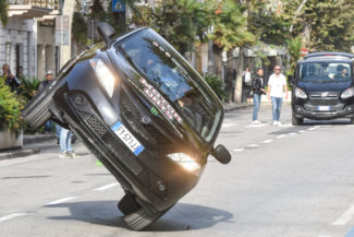 spot-motordays-corso-umberto-i-civitanova-FDM-5-325x217