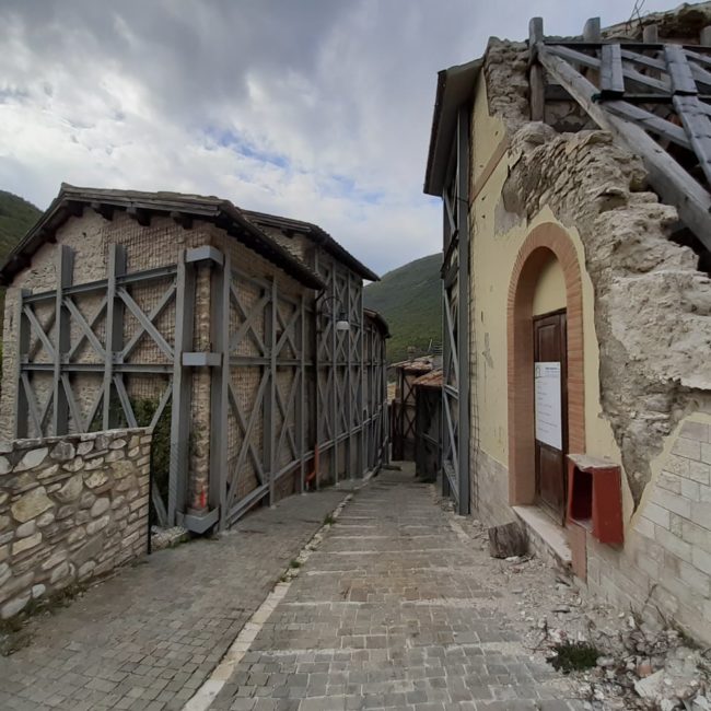 zona-rossa-ussita-8-650x650