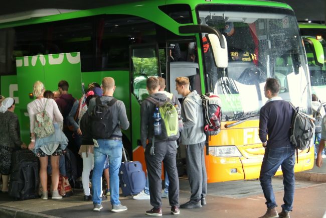 FlixBus_People