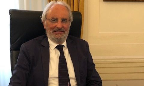 Bcc Recanati e Colmurano, Bertini: «Al 30 settembre 5 milioni di utile netto» - Cronache Maceratesi