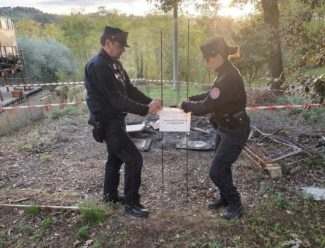 carabinieri-forestali-treia