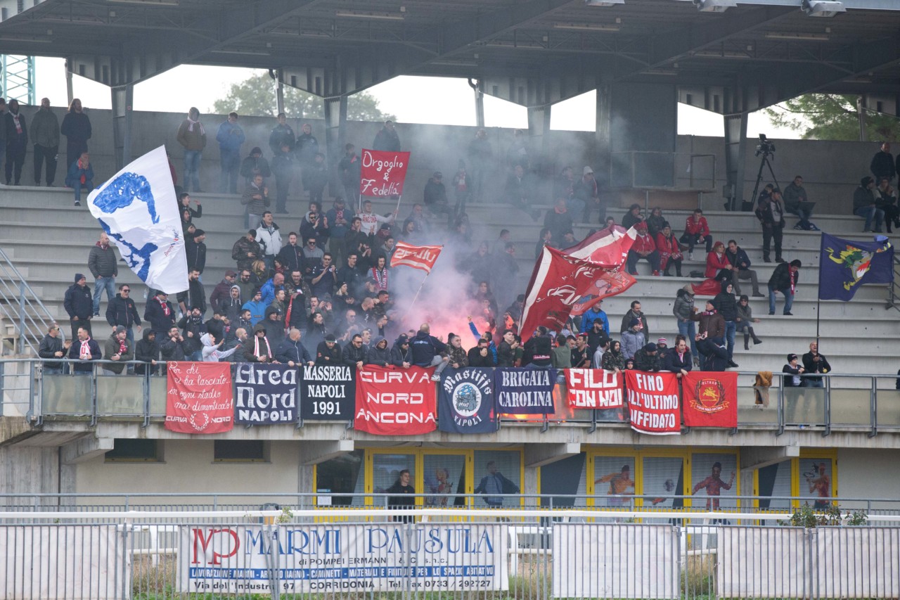 Data Di Nascita Sbagliata Biglietto Stadio