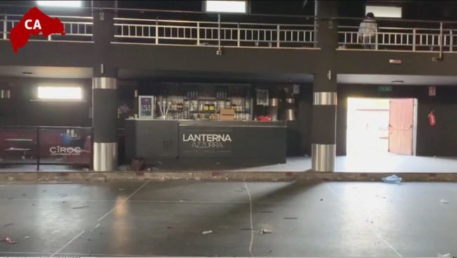 Lanterna_Azzurra-1-650x368