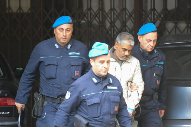 Riaz_Azka_FF-1-650x433