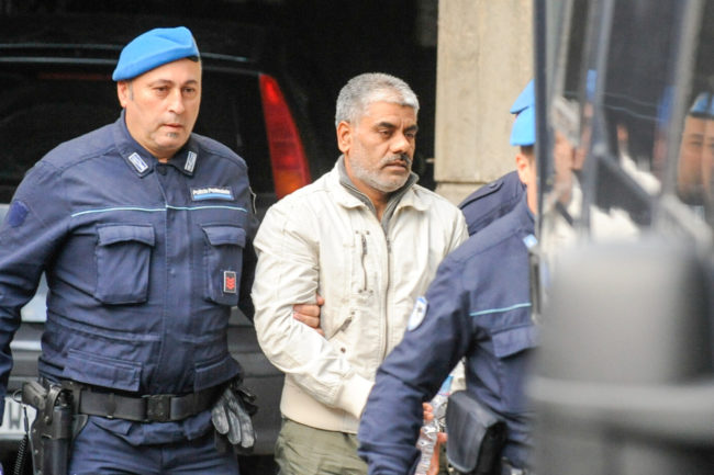 Riaz_Azka_FF-2-650x433