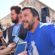 Salvini-Osimo-DSC_0330-Alberto_Maria_Alessandrini-Matteo_Salvini--55x55