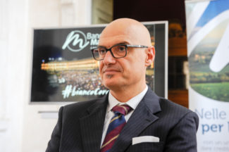 Sferisterio_BancoMarchigiano_FF-5-325x216