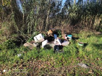 discarica-abusiva-rotelli