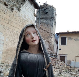 mostra-cristini-1-e1576856449238-325x315