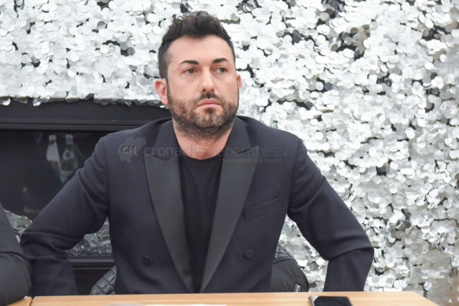 presentazione-apertura-brahma-alexio-lattanzi-civitanova-FDM-2-650x433