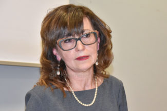 presenza-popolare-loretta-bravi-civitanova-FDM-1-325x217