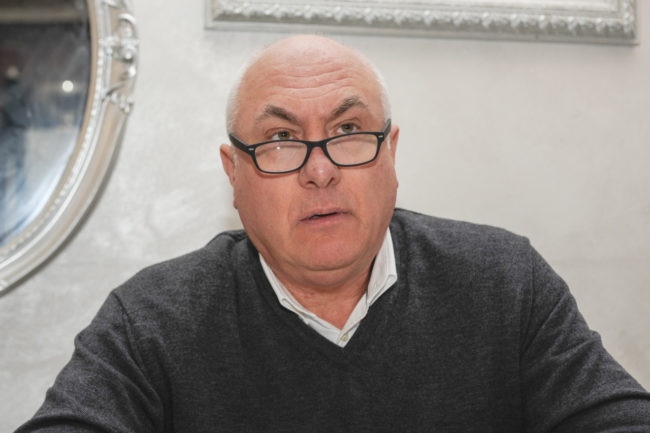 MacerataRinnova_FF-4