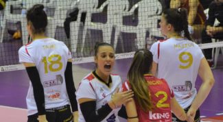 roma-roana-2-325x178