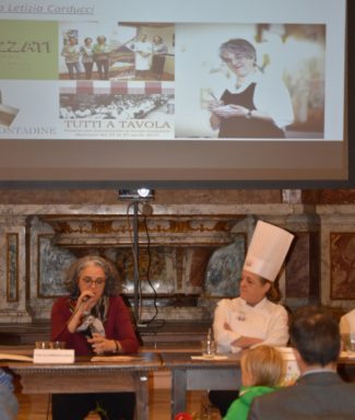 vincisgrassi-maceratese-convegno-cingoli-4-325x384