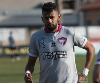 Padovani-e1601218893656-325x269