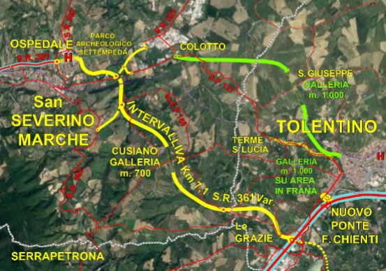 intervalliva-tolentino-san-severino