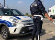 Da Osimo a Civitanova per la carne halal, <br> 533 euro di multa per un 36enne <br> Lo sfogo: «Questa è discriminazione» Da Osimo a Civitanova per la carne halal, <br> 533 euro di multa per un 36enne <br> Lo sfogo: «Questa è discriminazione»