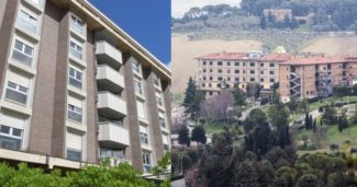 evidenza-facebook-1-325x171