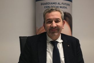 giorgio_menichelli