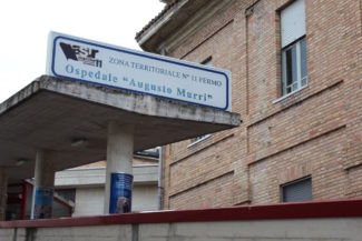 ospedale-fermo